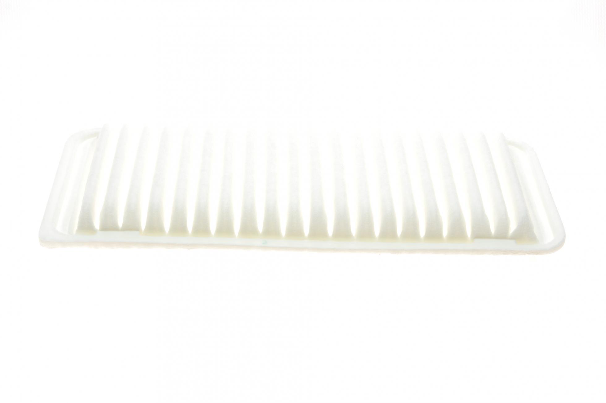 TA1691 KAVO PARTS